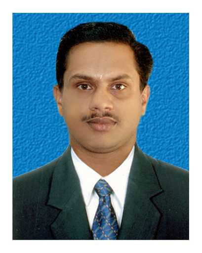Profile-Photo